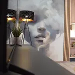 Dora