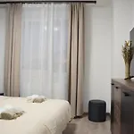 Dora * ブダペスト