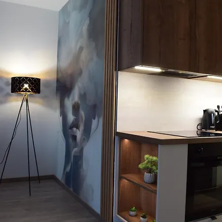 Dora * ブダペスト